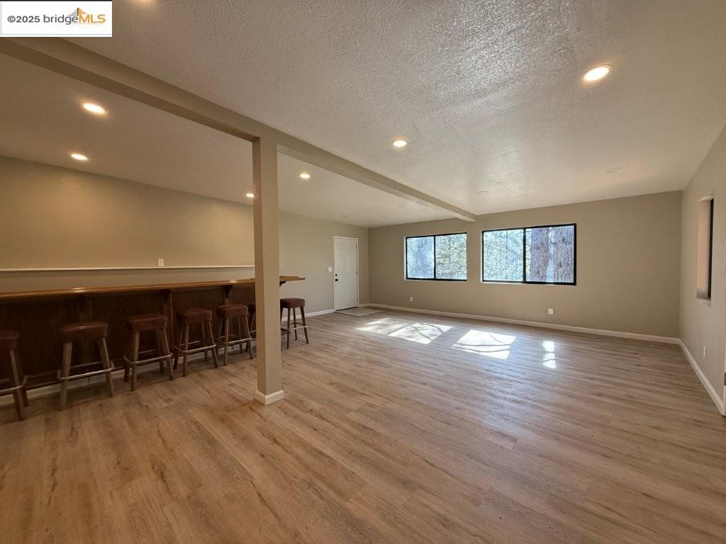 Detail Gallery Image 28 of 60 For 11987 Valenta Way, Groveland,  CA 95321 - 4 Beds | 3 Baths