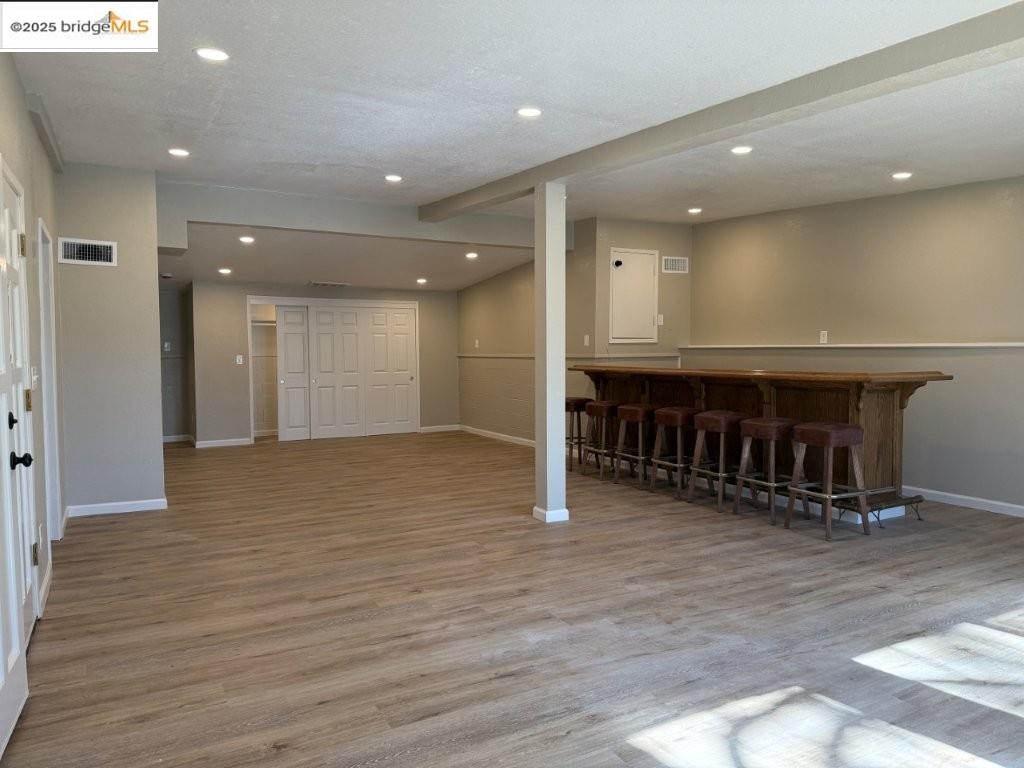 Detail Gallery Image 29 of 60 For 11987 Valenta Way, Groveland,  CA 95321 - 4 Beds | 3 Baths