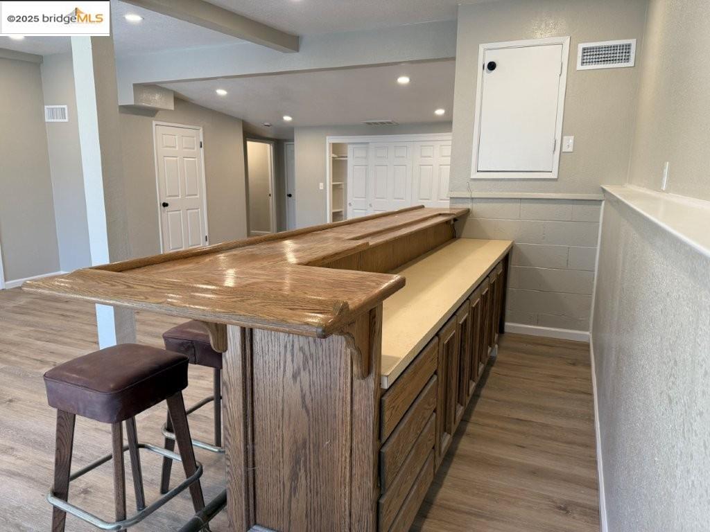 Detail Gallery Image 32 of 60 For 11987 Valenta Way, Groveland,  CA 95321 - 4 Beds | 3 Baths