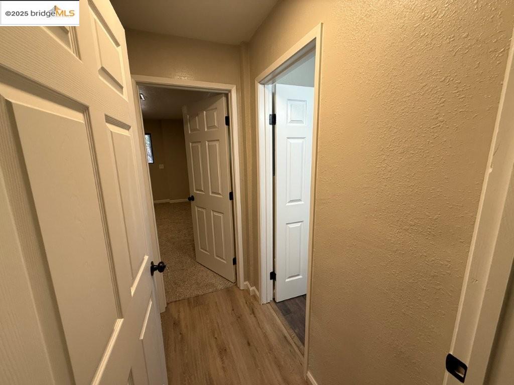 Detail Gallery Image 37 of 60 For 11987 Valenta Way, Groveland,  CA 95321 - 4 Beds | 3 Baths