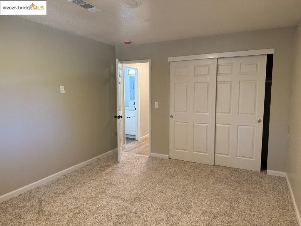 Detail Gallery Image 39 of 60 For 11987 Valenta Way, Groveland,  CA 95321 - 4 Beds | 3 Baths