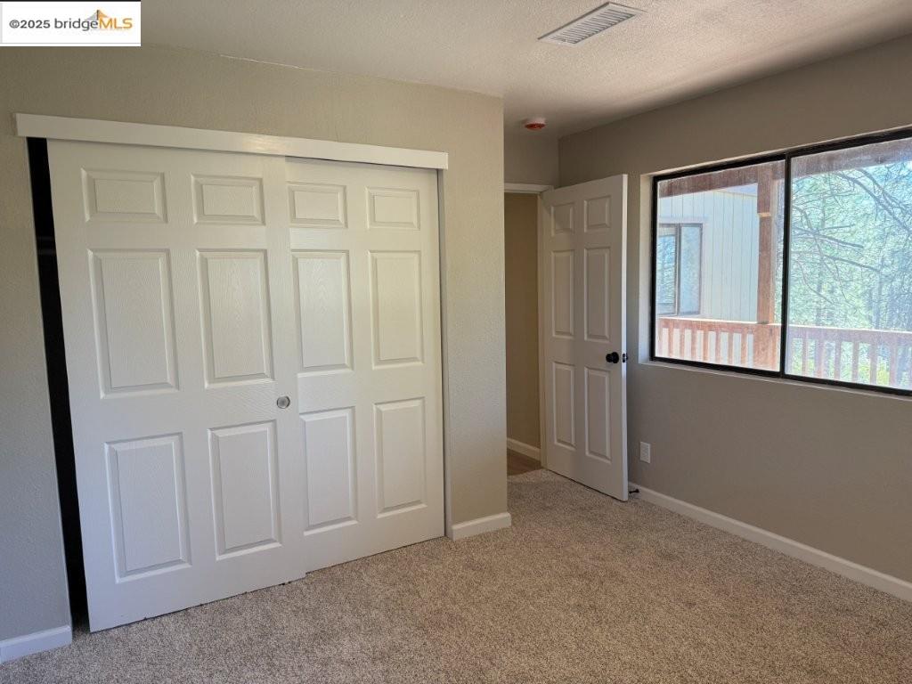 Detail Gallery Image 41 of 60 For 11987 Valenta Way, Groveland,  CA 95321 - 4 Beds | 3 Baths