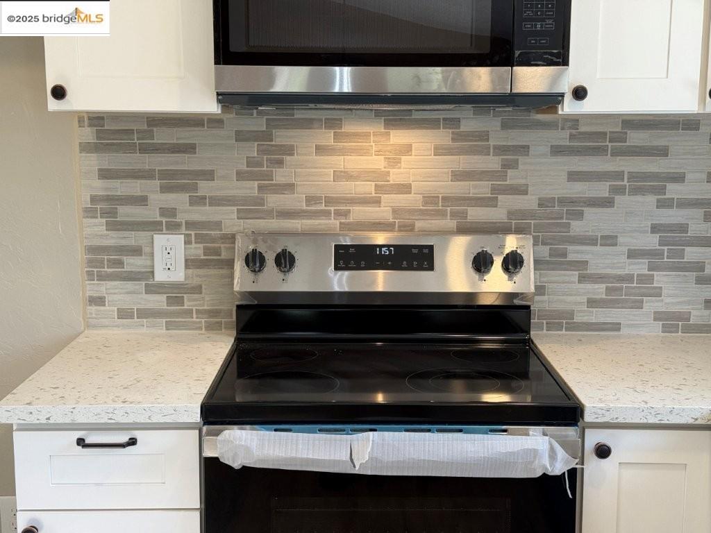 Detail Gallery Image 6 of 60 For 11987 Valenta Way, Groveland,  CA 95321 - 4 Beds | 3 Baths