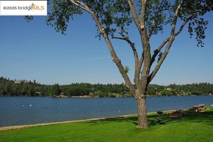 Detail Gallery Image 53 of 60 For 11987 Valenta Way, Groveland,  CA 95321 - 4 Beds | 3 Baths