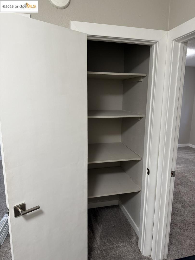Detail Gallery Image 12 of 15 For 1200 Wildwood Ave # 17,  South Lake Tahoe,  CA 96150 - 2 Beds | 1/1 Baths