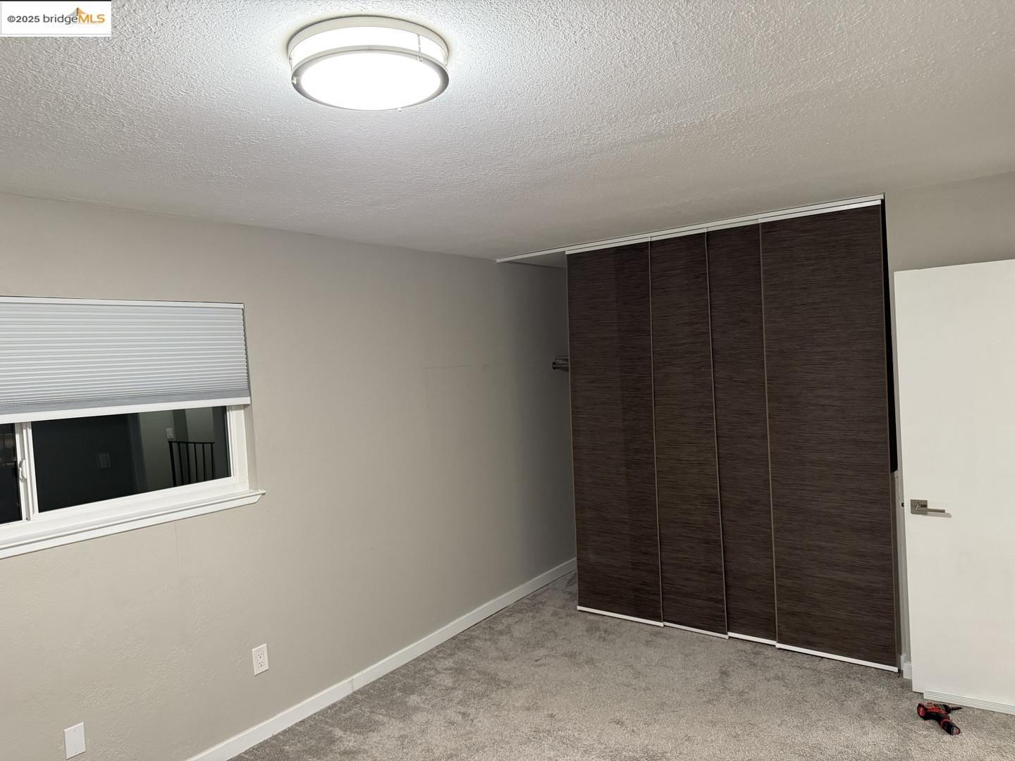 Detail Gallery Image 13 of 15 For 1200 Wildwood Ave # 17,  South Lake Tahoe,  CA 96150 - 2 Beds | 1/1 Baths