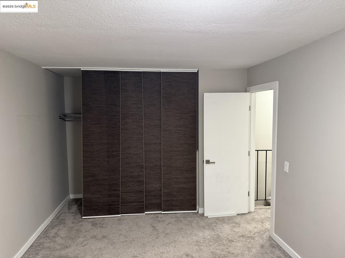 Detail Gallery Image 14 of 15 For 1200 Wildwood Ave # 17,  South Lake Tahoe,  CA 96150 - 2 Beds | 1/1 Baths