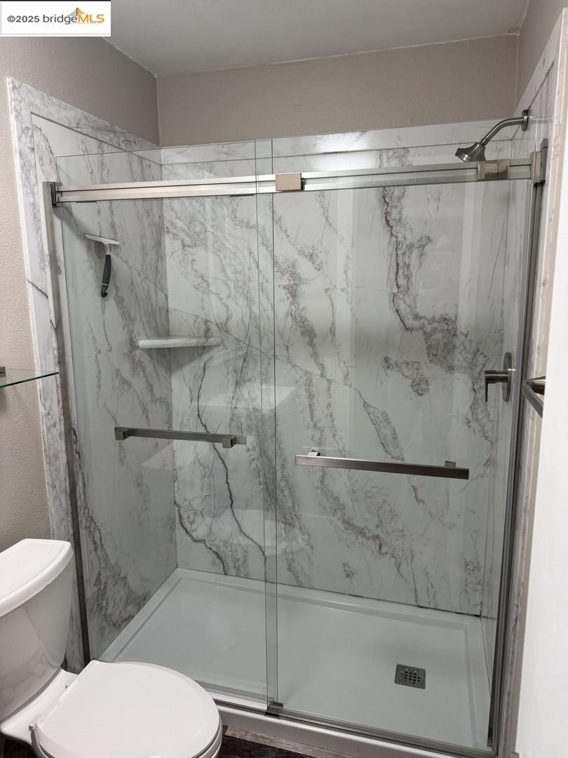 Detail Gallery Image 7 of 15 For 1200 Wildwood Ave # 17,  South Lake Tahoe,  CA 96150 - 2 Beds | 1/1 Baths