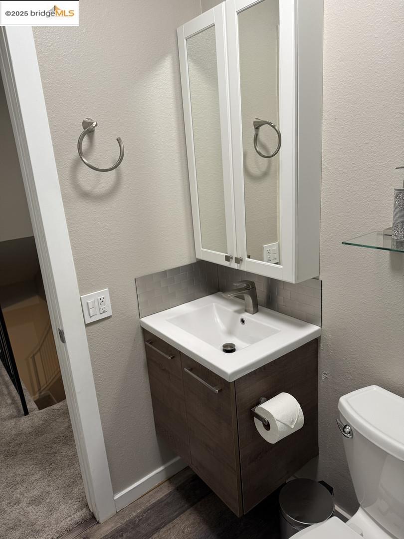 Detail Gallery Image 8 of 15 For 1200 Wildwood Ave # 17,  South Lake Tahoe,  CA 96150 - 2 Beds | 1/1 Baths