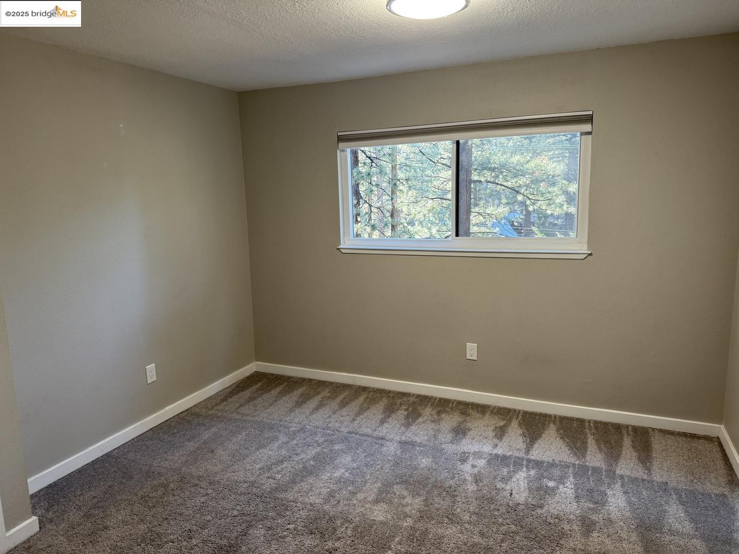 Detail Gallery Image 9 of 15 For 1200 Wildwood Ave # 17,  South Lake Tahoe,  CA 96150 - 2 Beds | 1/1 Baths