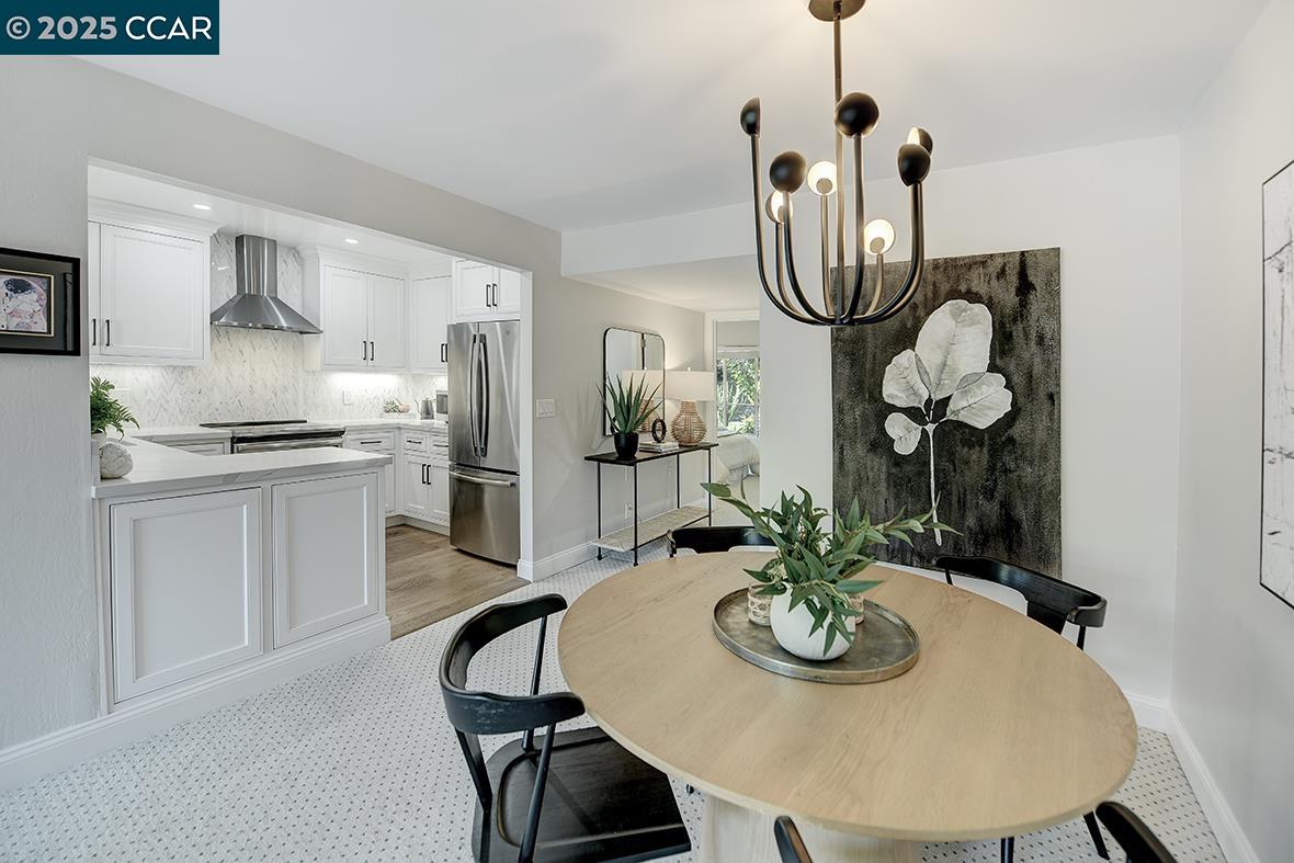 Photo #3: 41086863 Listing 