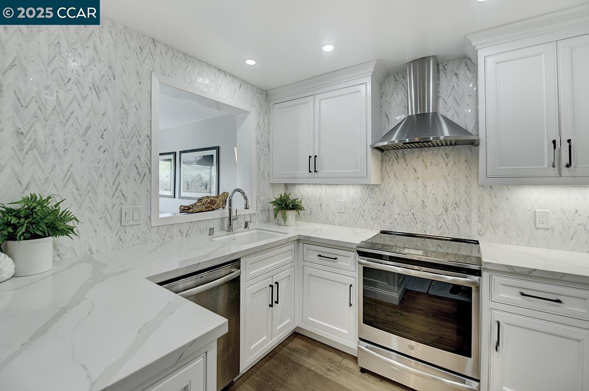 Photo #4: 41086863 Listing 