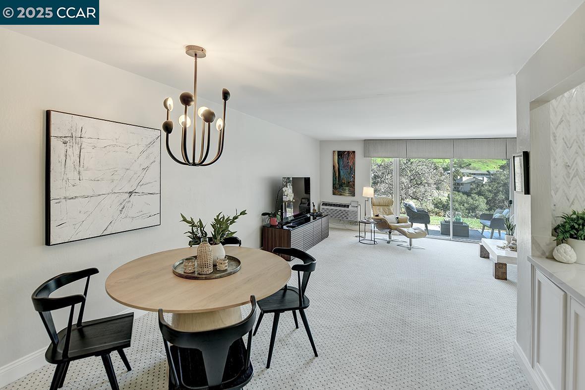 Photo #6: 41086863 Listing 
