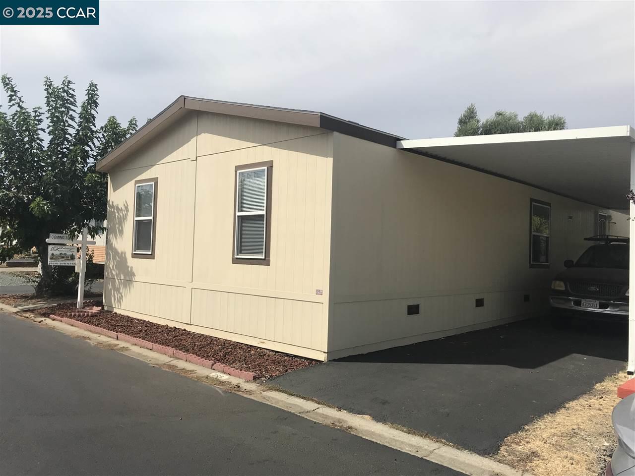 Detail Gallery Image 1 of 1 For 308 Jacinto, Pittsburg,  CA 94565 - 4 Beds | 2 Baths