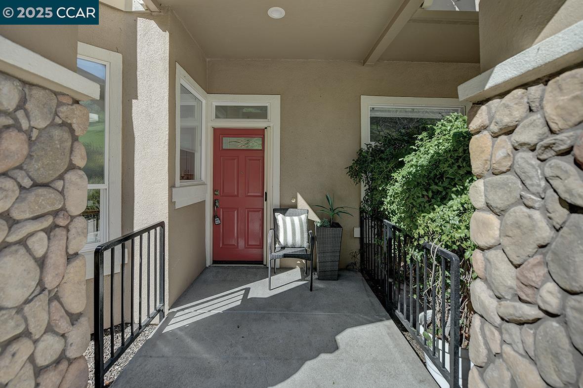 Photo #2: 41086873 Listing 