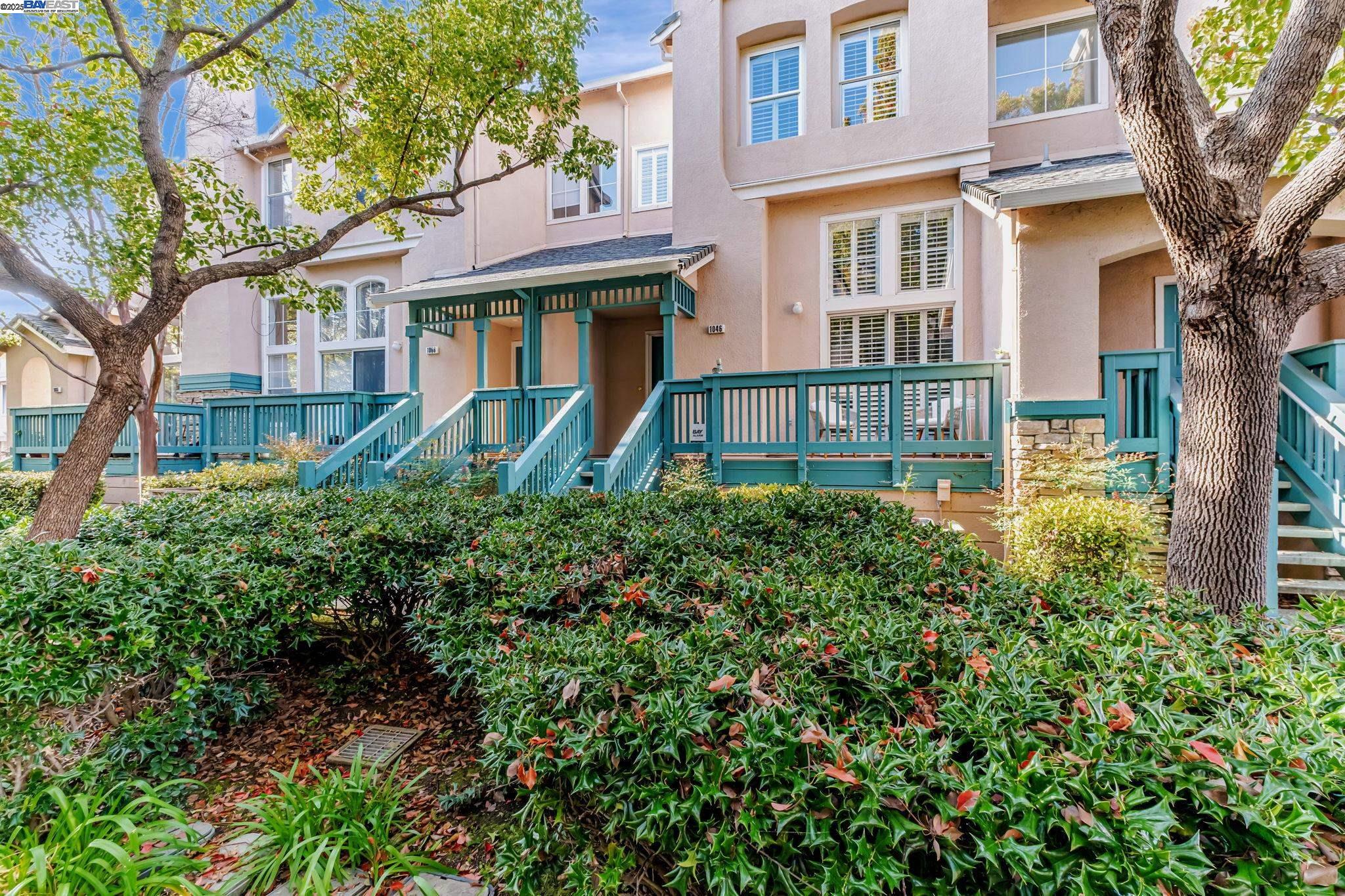Photo #2: 41086882 Listing 