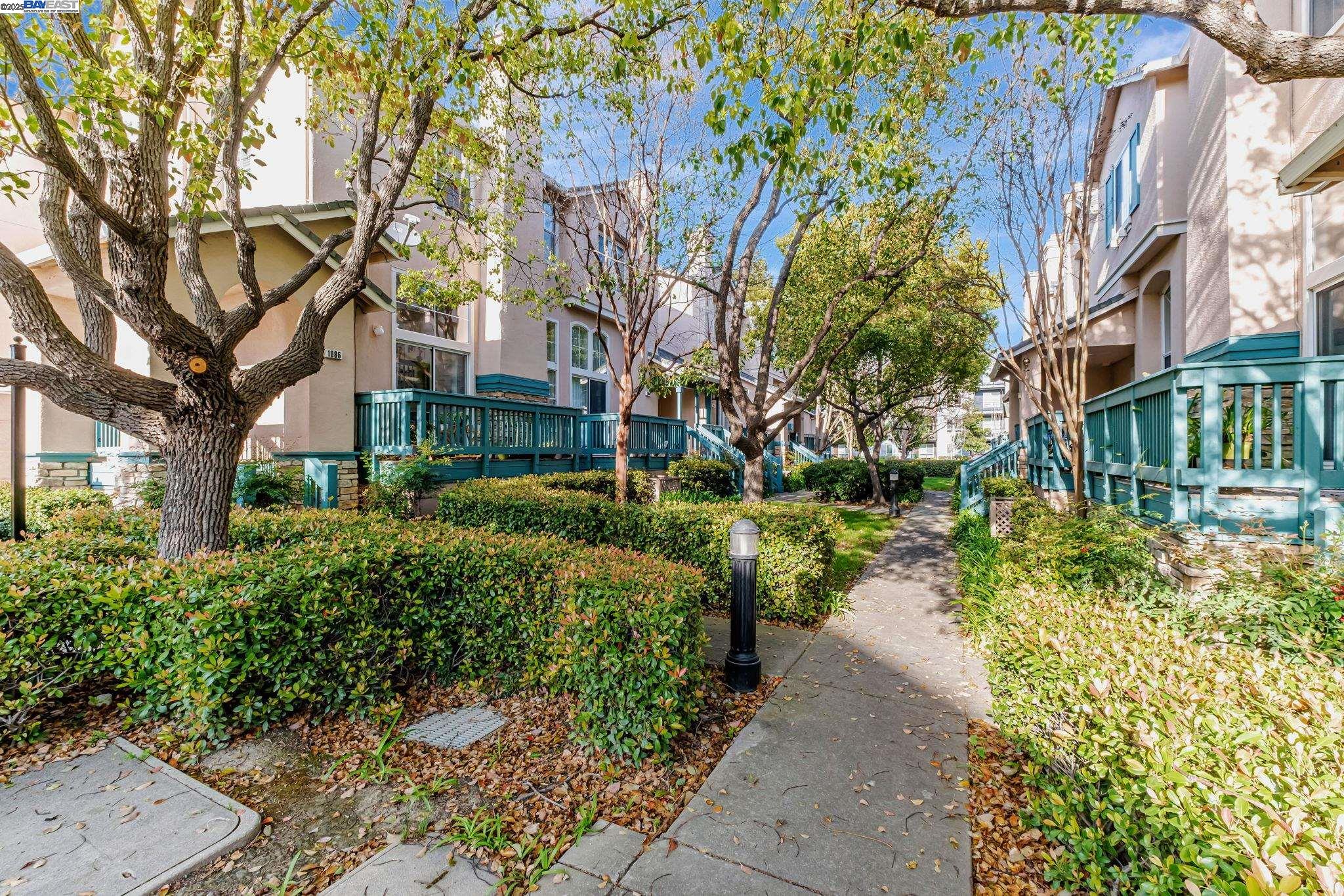 Photo #3: 41086882 Listing 