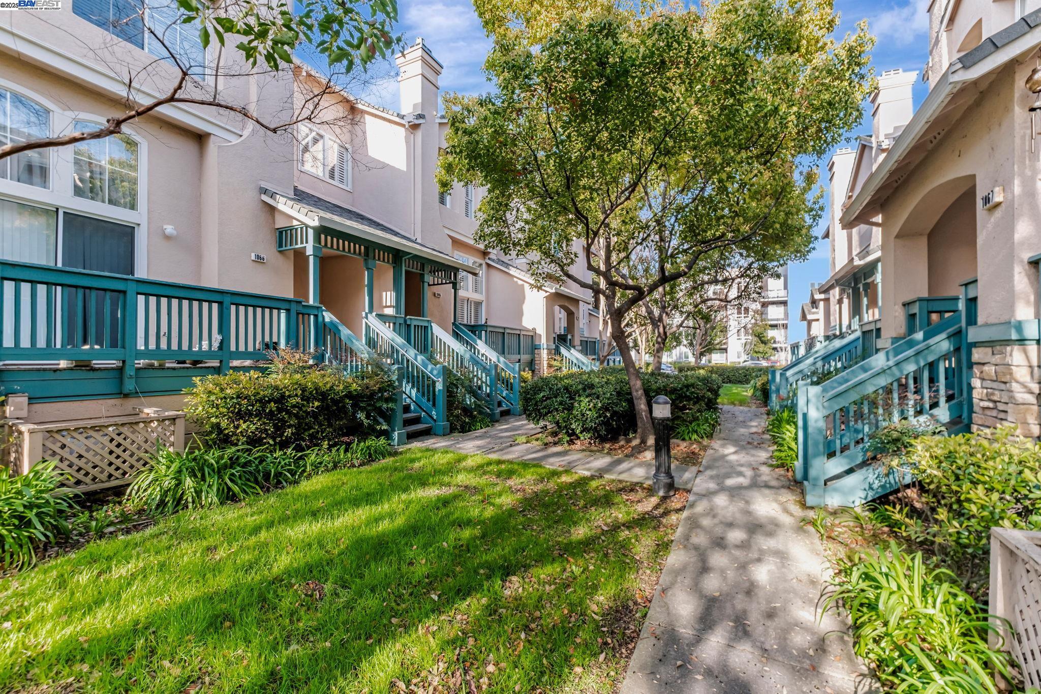 Photo #4: 41086882 Listing 