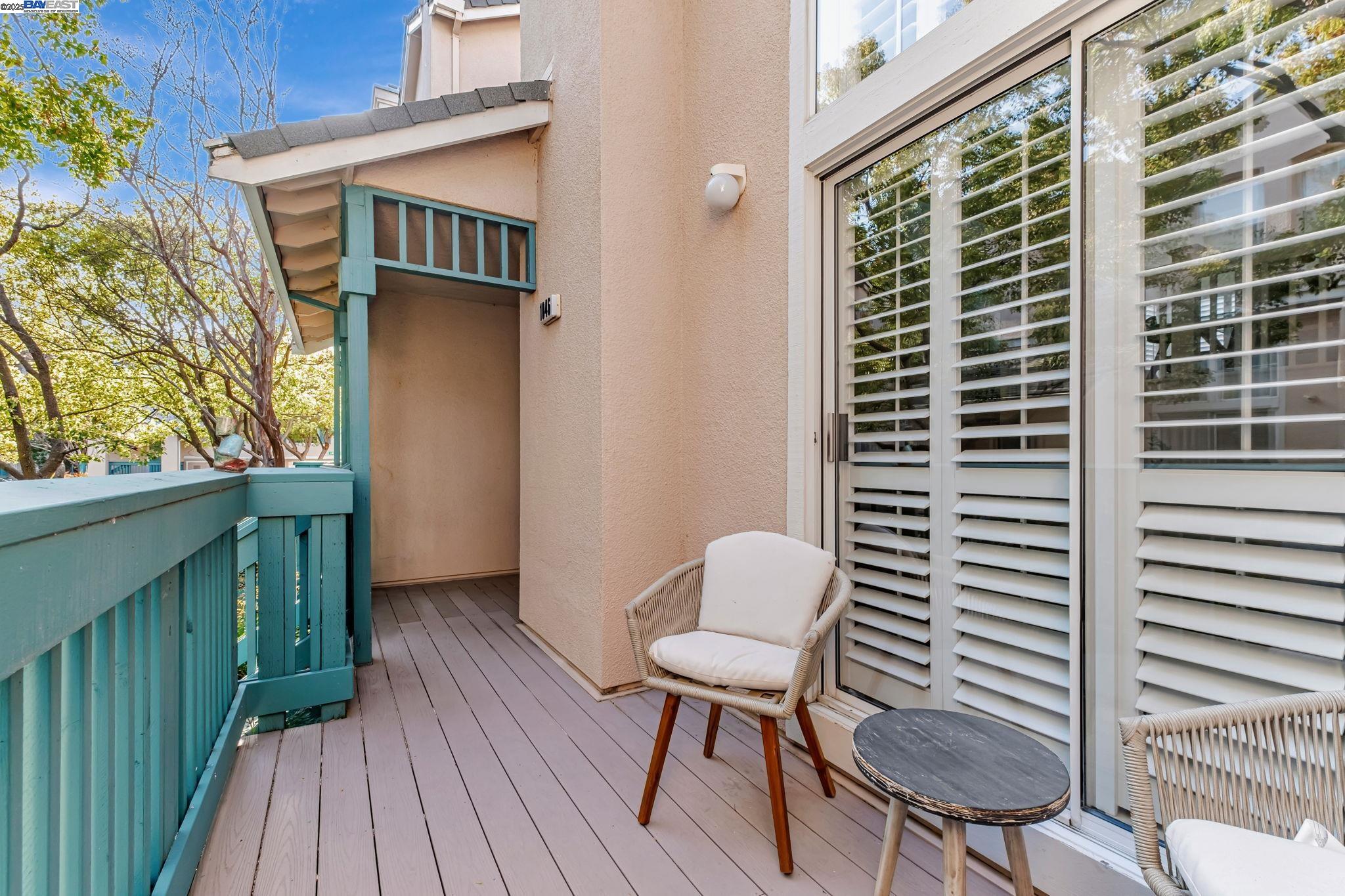 Photo #5: 41086882 Listing 