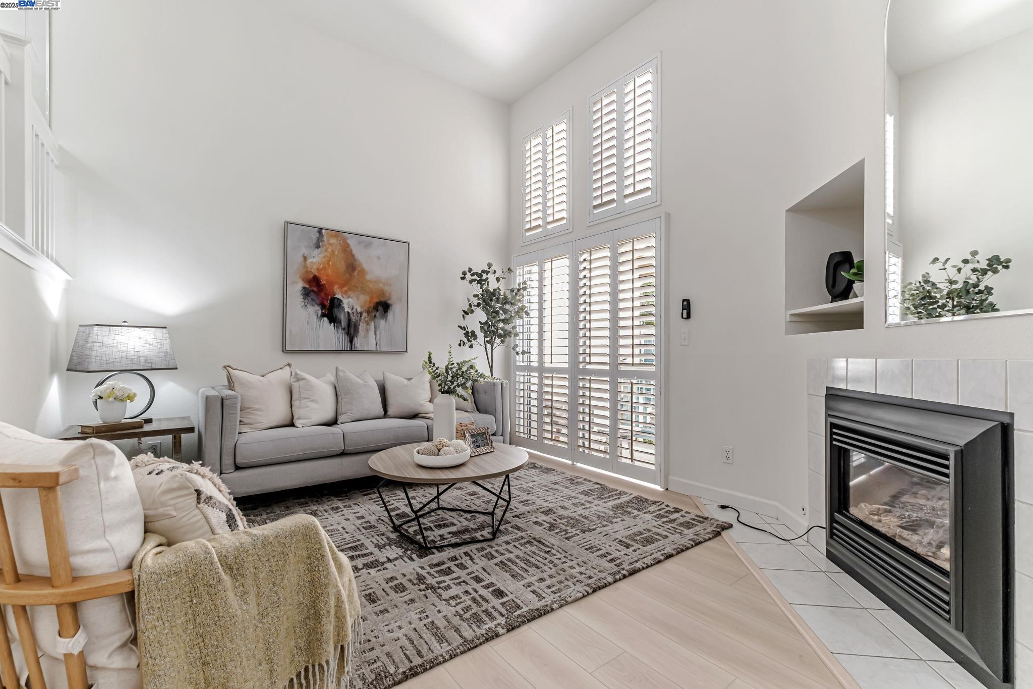 Photo #6: 41086882 Listing 