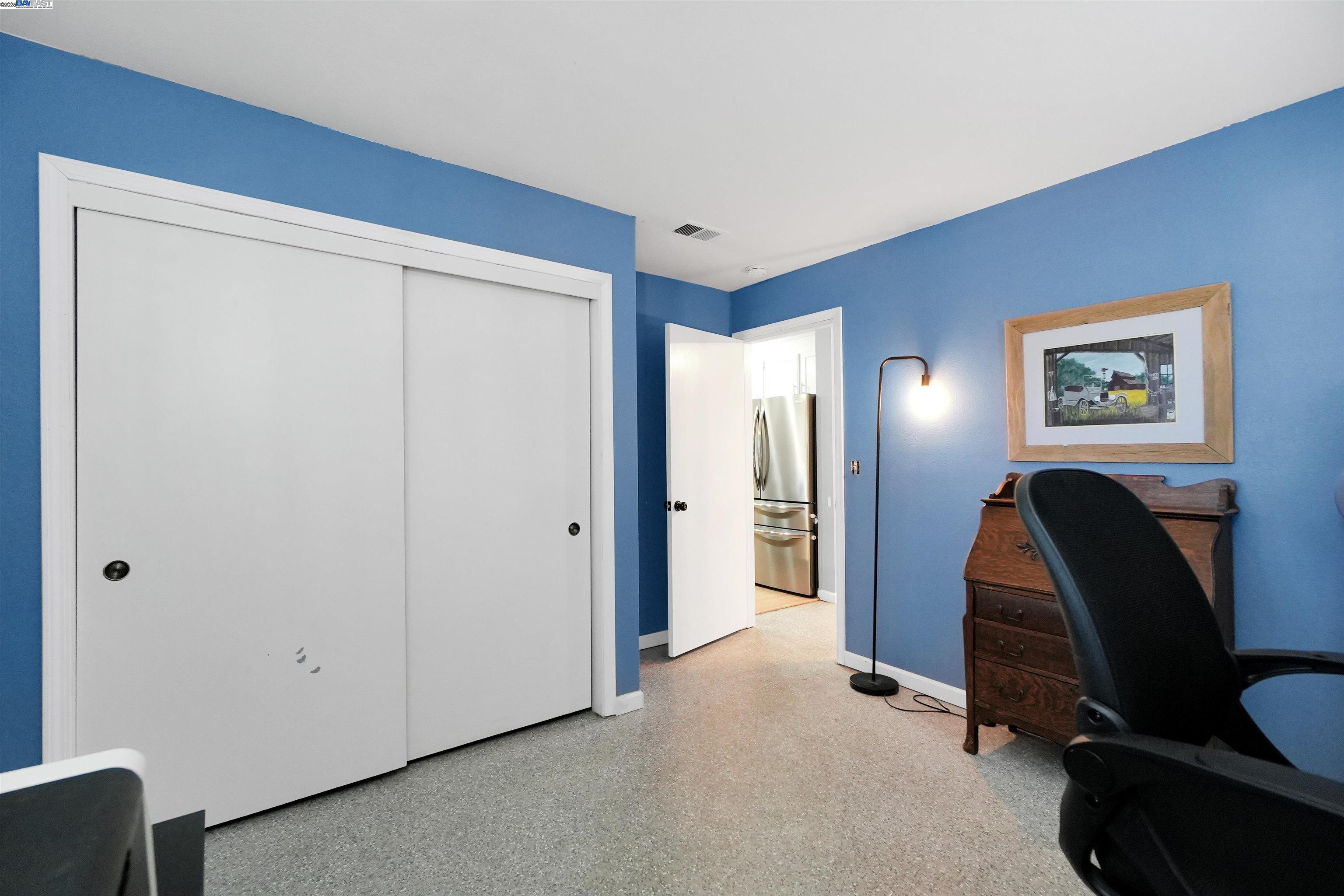 Detail Gallery Image 13 of 35 For 13844 Rose Dr, San Leandro,  CA 94578 - 4 Beds | 3 Baths