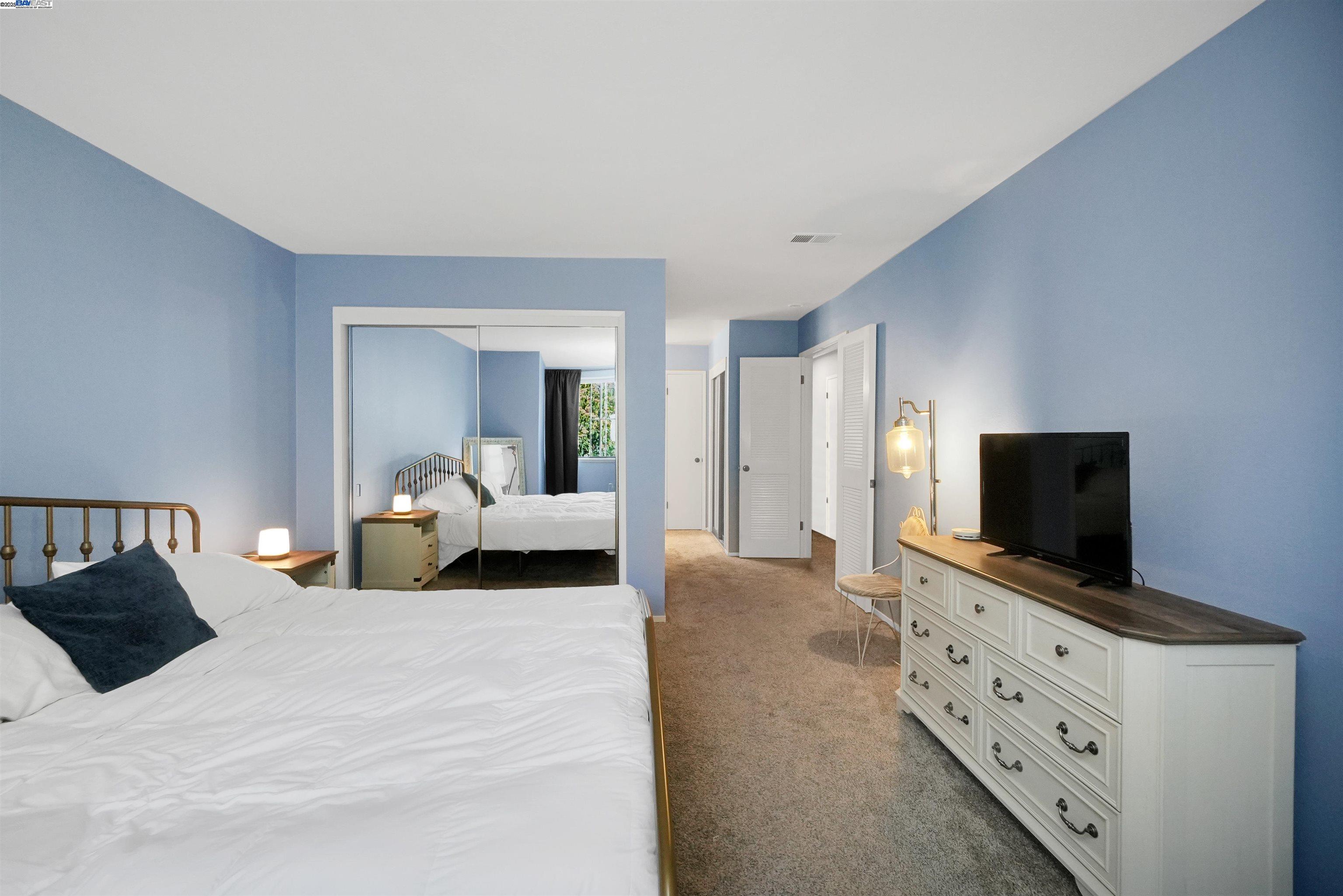 Detail Gallery Image 21 of 35 For 13844 Rose Dr, San Leandro,  CA 94578 - 4 Beds | 3 Baths