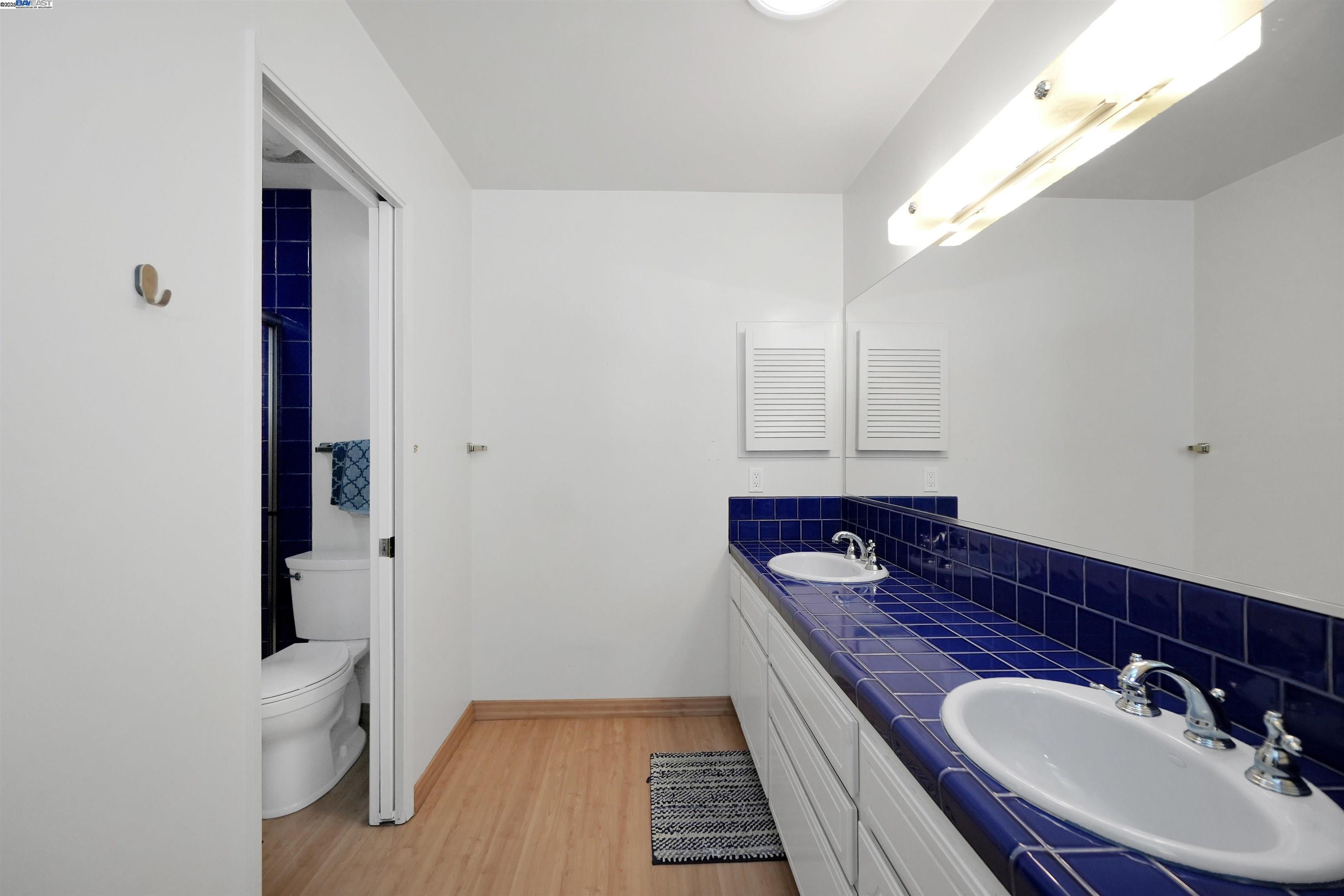 Detail Gallery Image 22 of 35 For 13844 Rose Dr, San Leandro,  CA 94578 - 4 Beds | 3 Baths