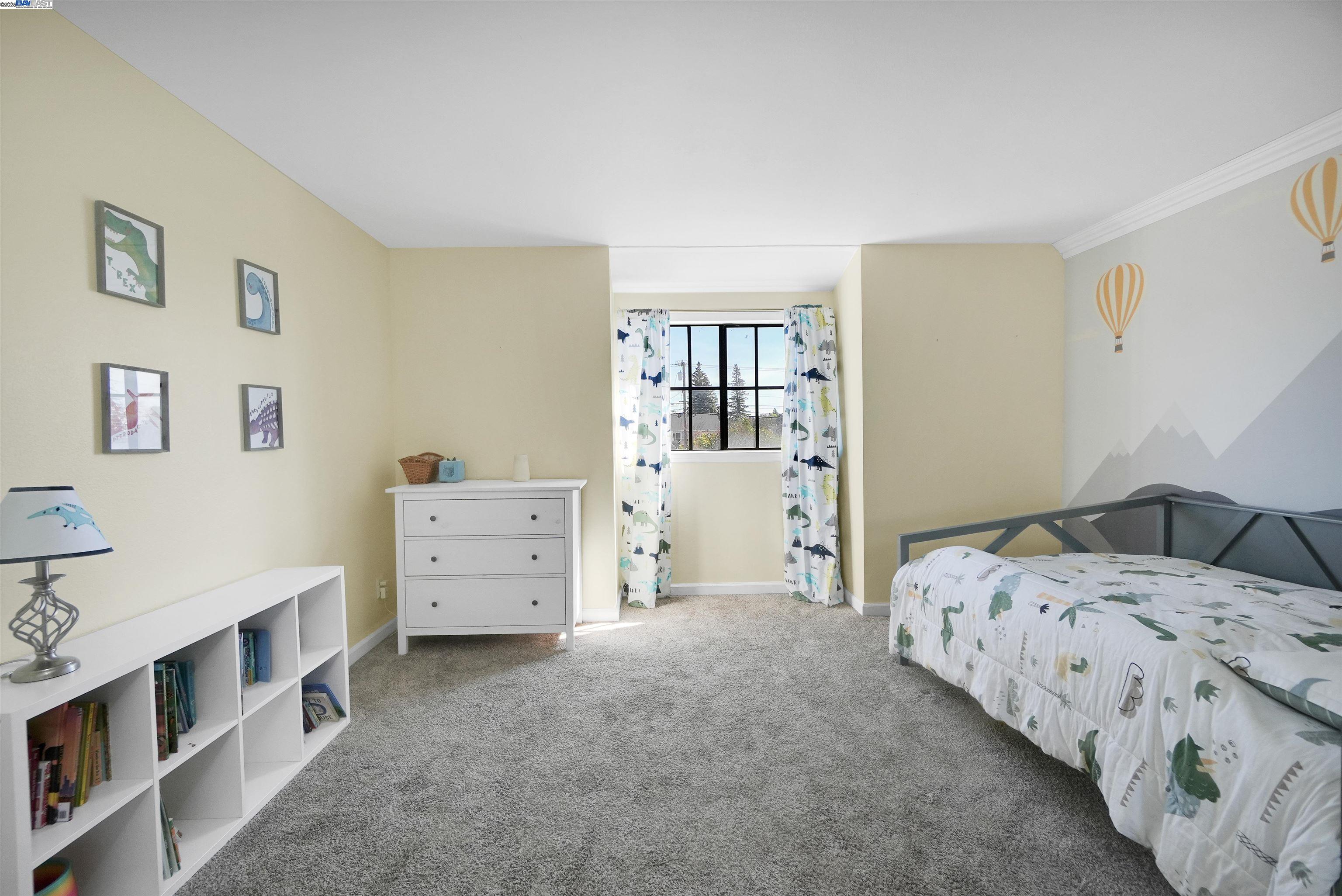 Detail Gallery Image 24 of 35 For 13844 Rose Dr, San Leandro,  CA 94578 - 4 Beds | 3 Baths