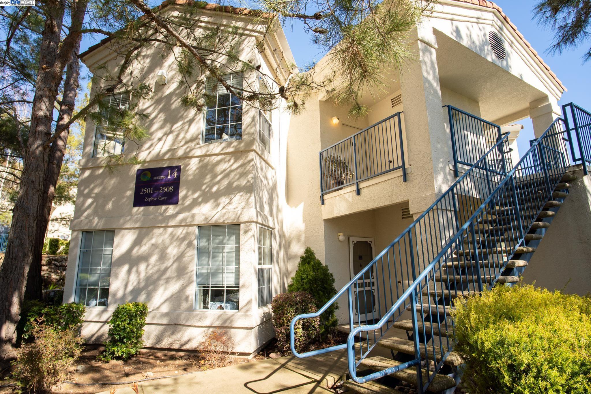 Detail Gallery Image 1 of 1 For 2502 Zephyr Cv, Rocklin,  CA 95677 - 1 Beds | 1 Baths