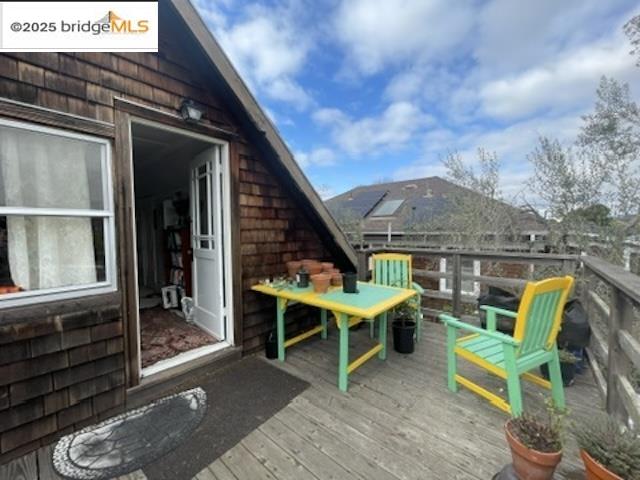 property-img
