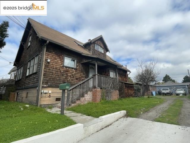 property-img
