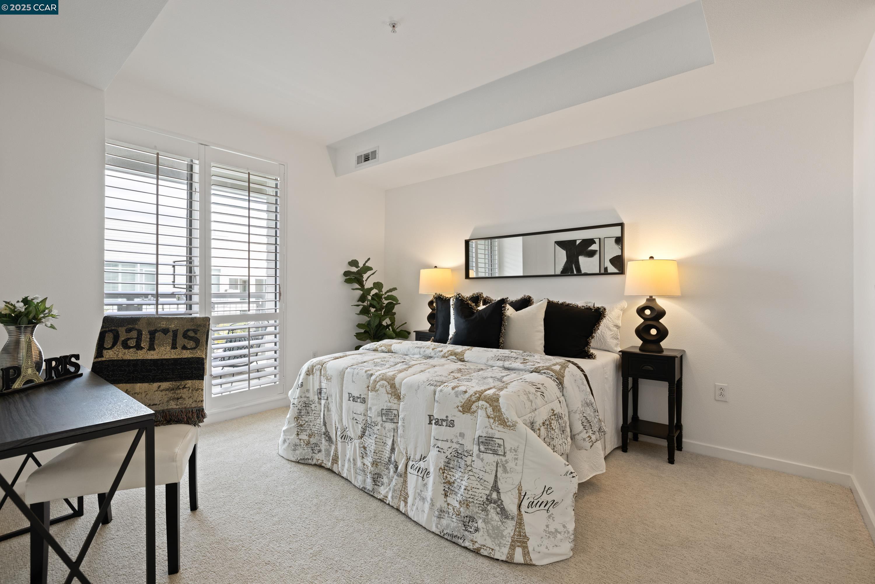 Detail Gallery Image 17 of 29 For 1655 N California Blvd #345,  Walnut Creek,  CA 94596 - 1 Beds | 1/1 Baths