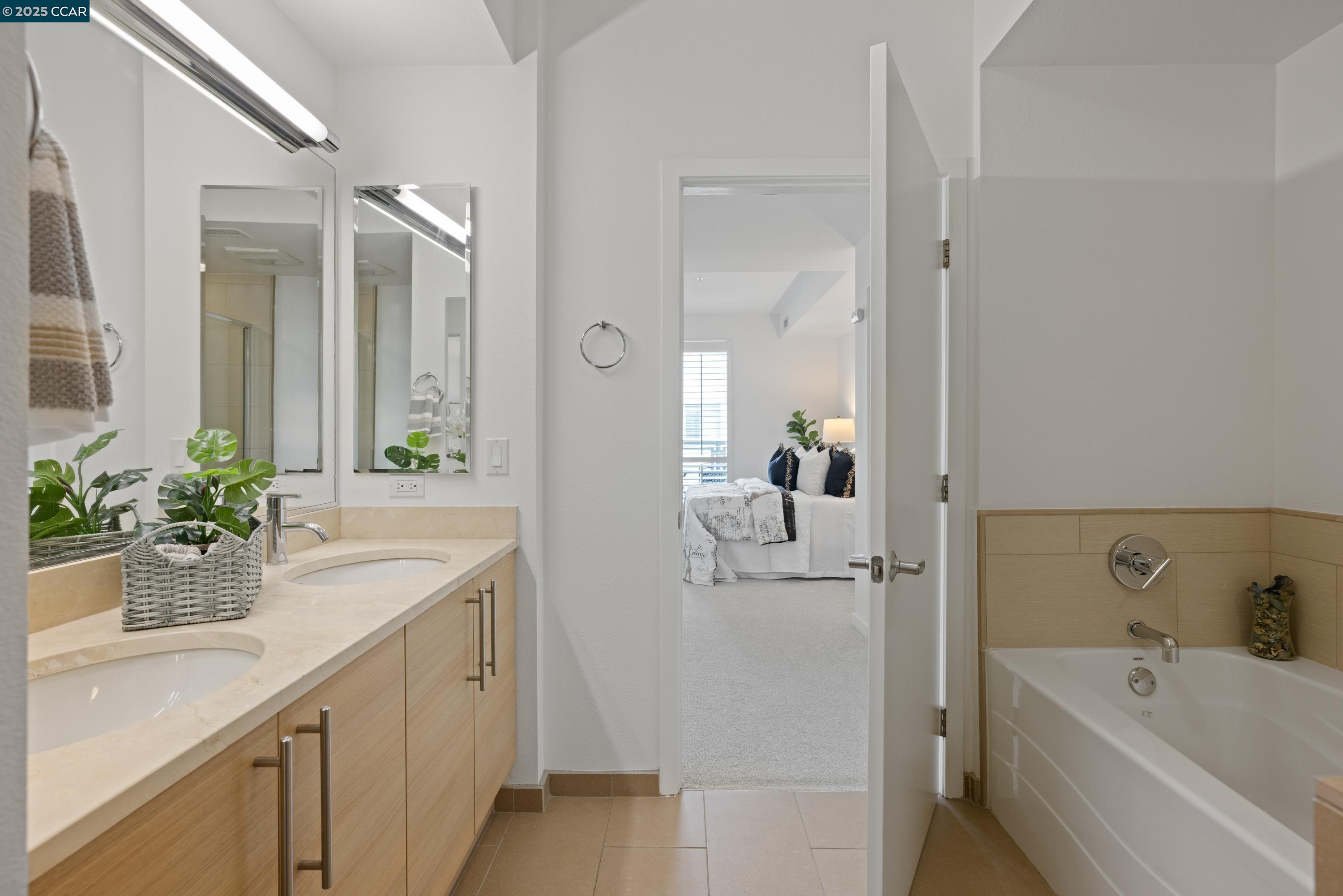 Detail Gallery Image 18 of 29 For 1655 N California Blvd #345,  Walnut Creek,  CA 94596 - 1 Beds | 1/1 Baths