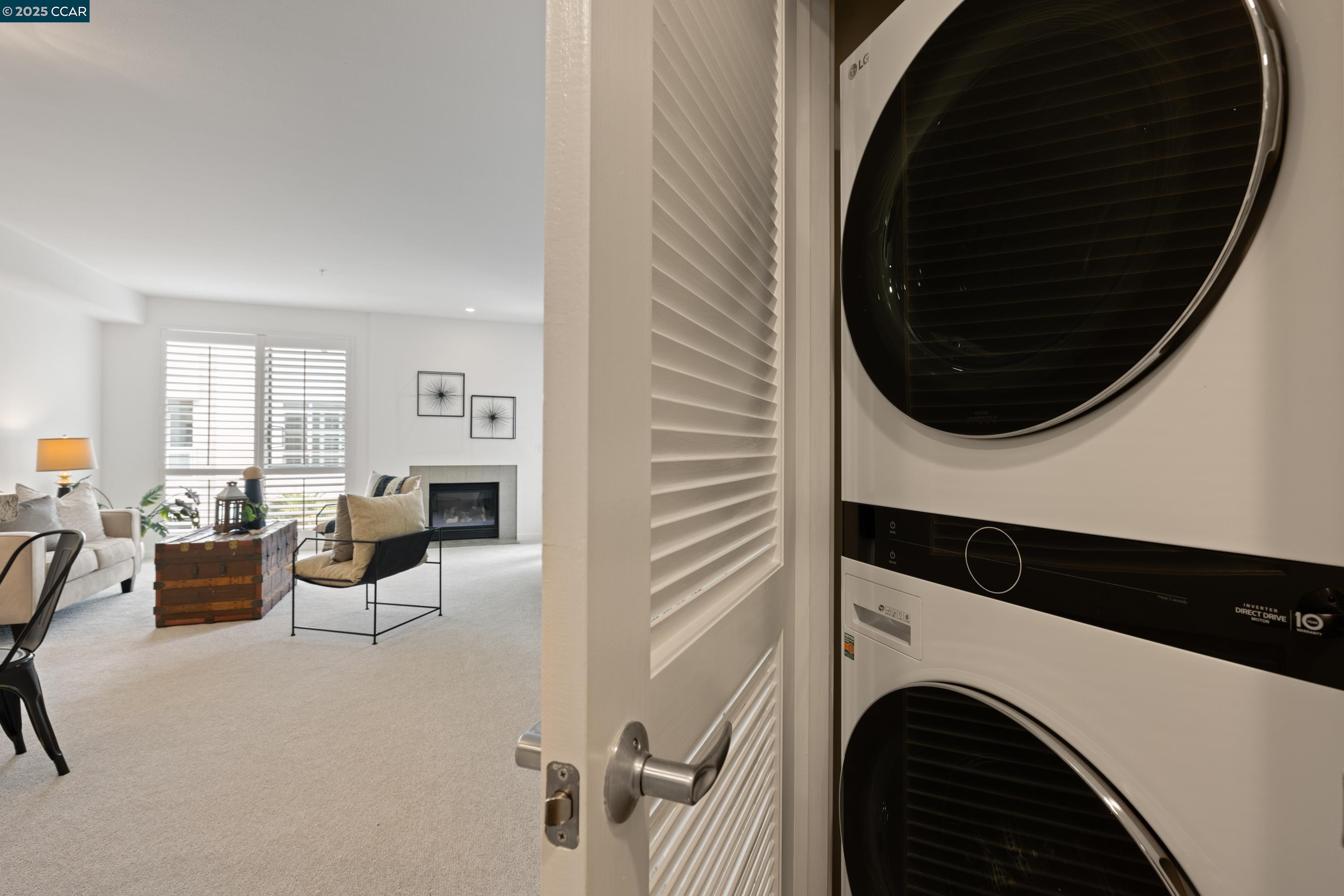 Detail Gallery Image 20 of 29 For 1655 N California Blvd #345,  Walnut Creek,  CA 94596 - 1 Beds | 1/1 Baths