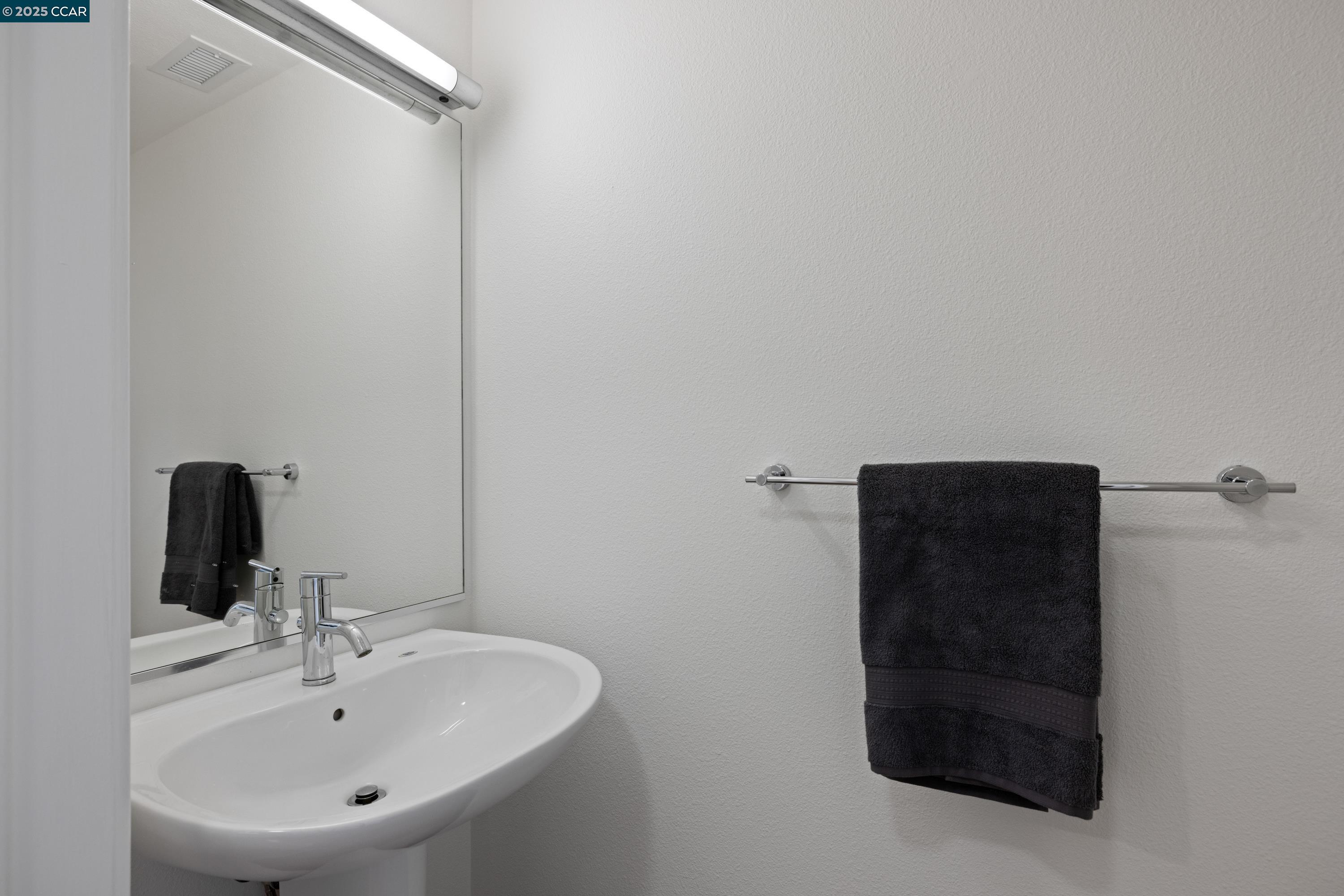 Detail Gallery Image 21 of 29 For 1655 N California Blvd #345,  Walnut Creek,  CA 94596 - 1 Beds | 1/1 Baths
