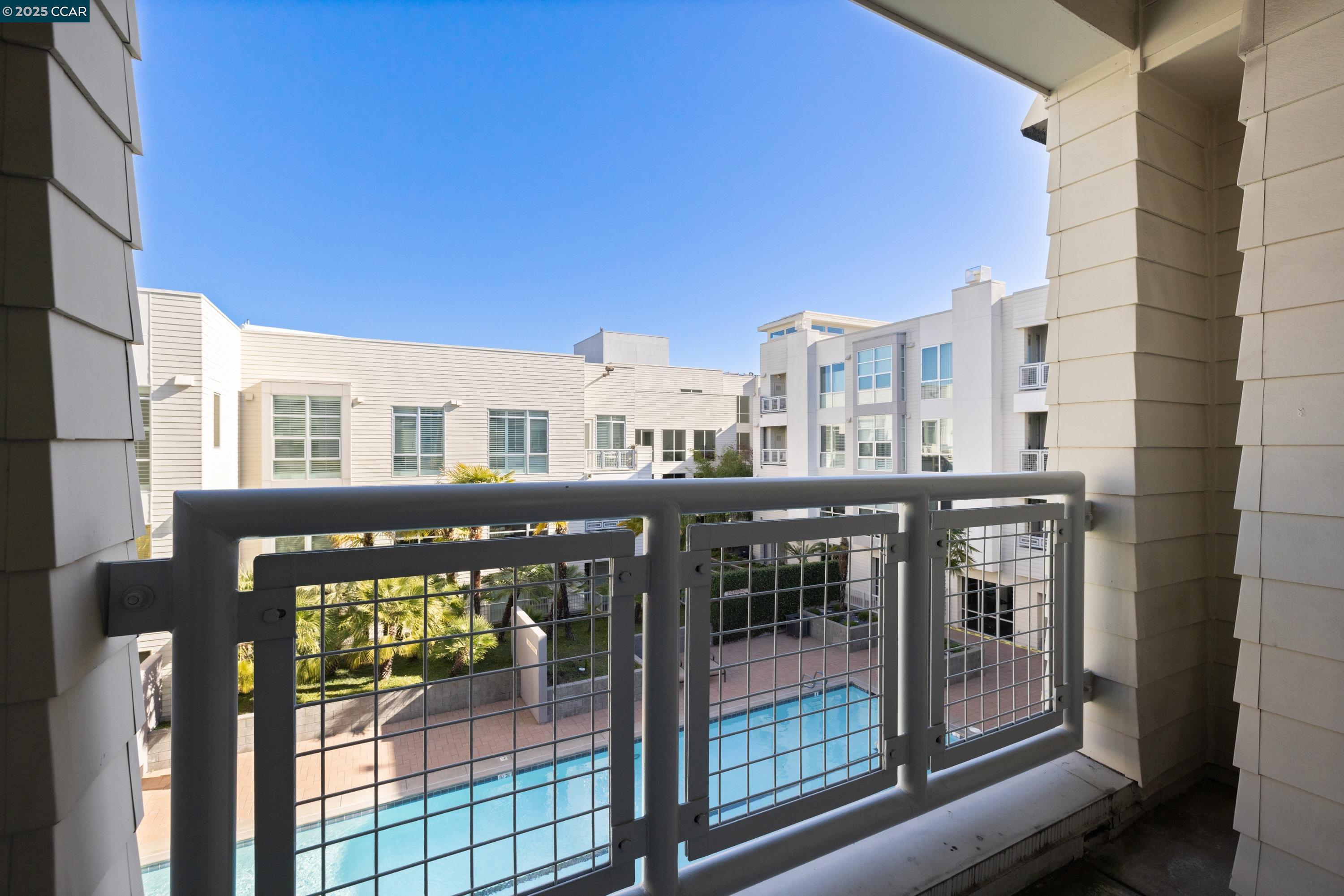 Detail Gallery Image 23 of 29 For 1655 N California Blvd #345,  Walnut Creek,  CA 94596 - 1 Beds | 1/1 Baths