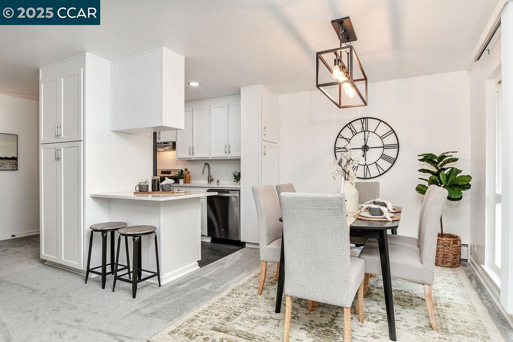 More Details about MLS # 41086905 : 1036 OAK GROVE RD # 130