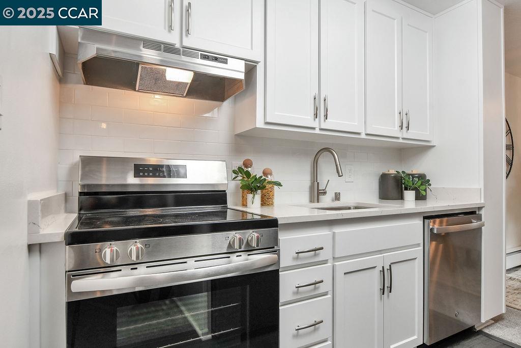 Photo #11: 41086905 Listing: Photo #11