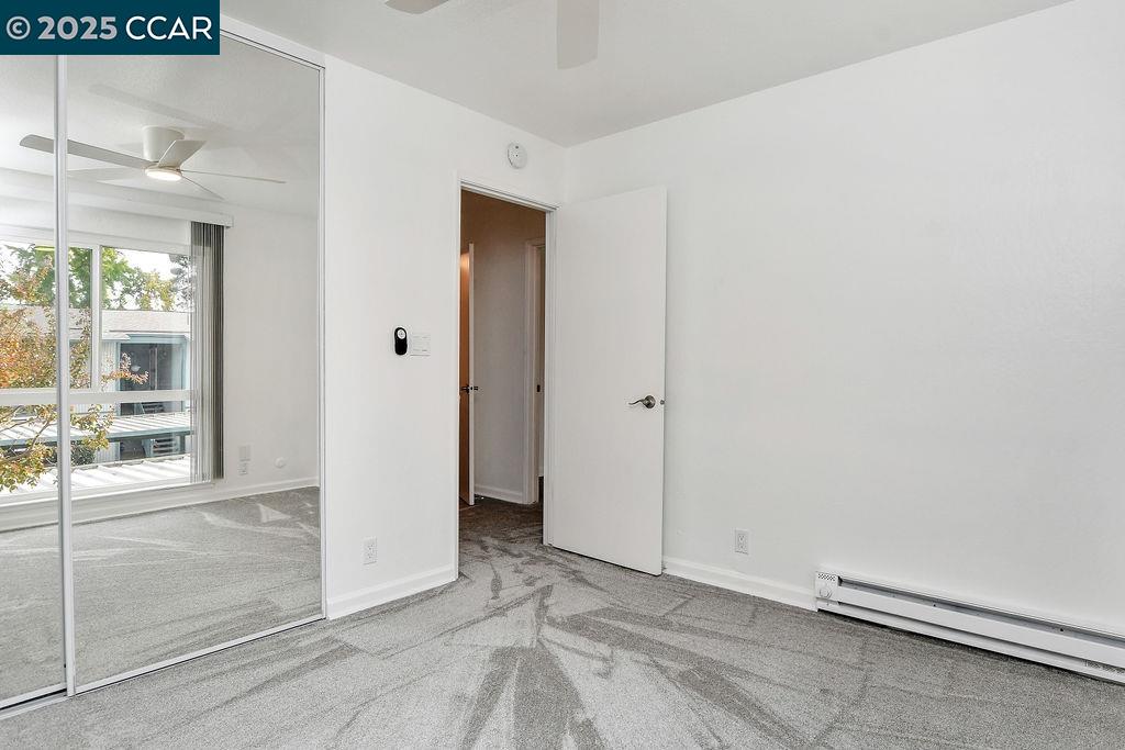 Photo #13: 41086905 Listing: Photo #13