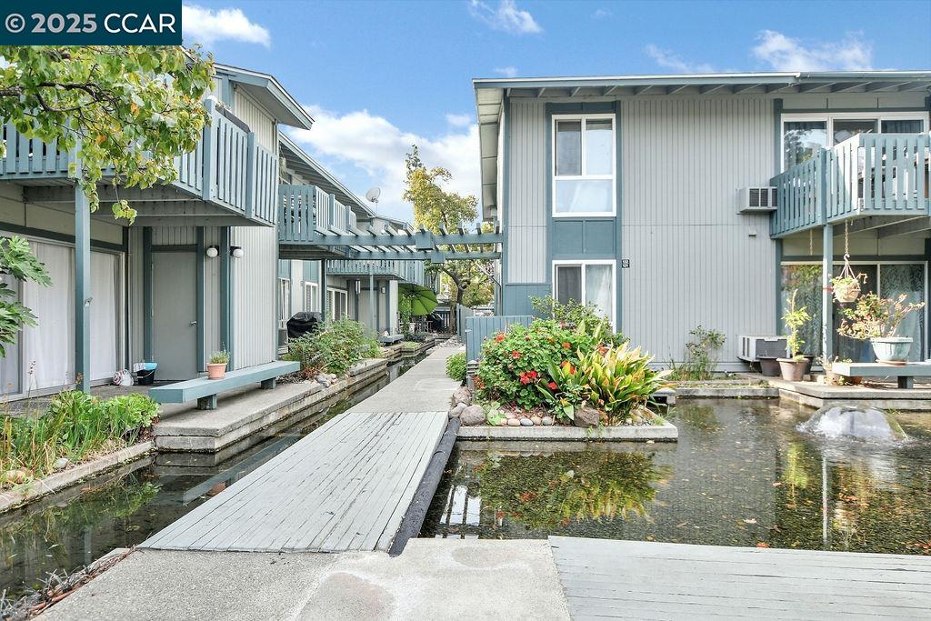 Photo #14: 41086905 Listing: Photo #14