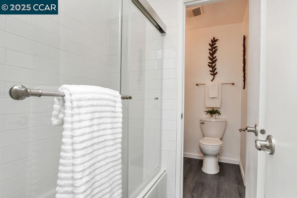Photo #17: 41086905 Listing: Photo #17
