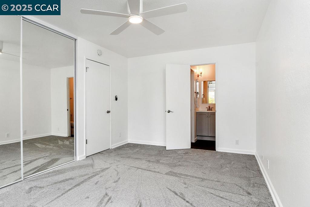 Photo #19: 41086905 Listing: Photo #19