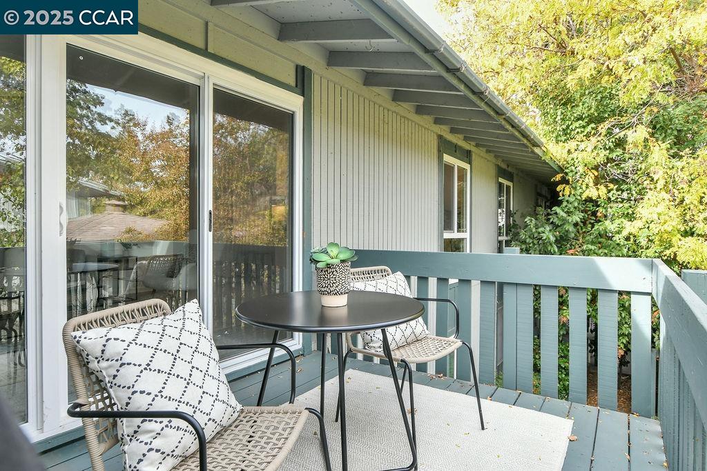 Photo #20: 41086905 Listing: Photo #20