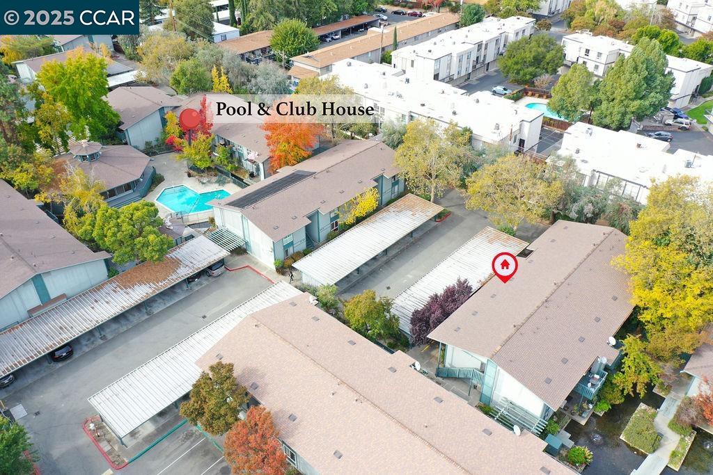 Photo #28: 41086905 Listing: Photo #28