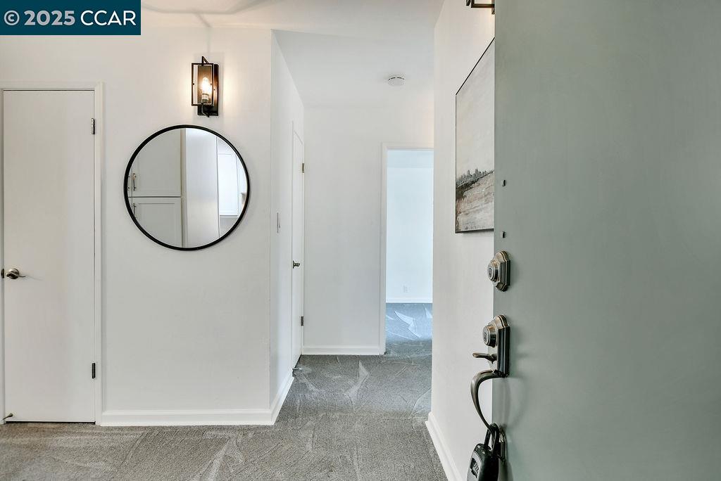 Photo #4: 41086905 Listing: Photo #4