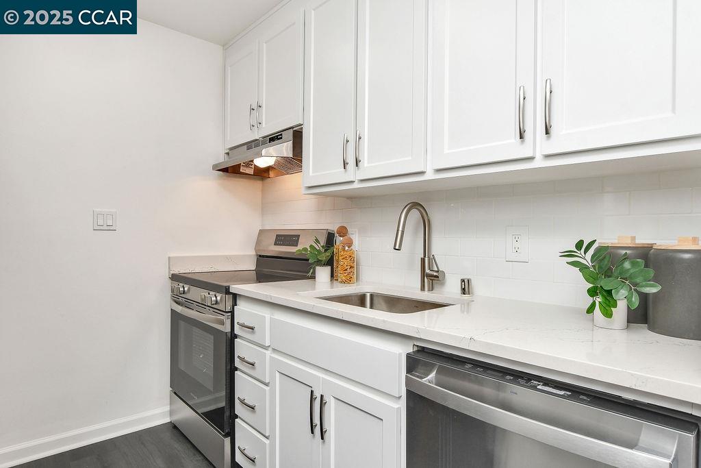 Photo #10: 41086905 Listing: Photo #10