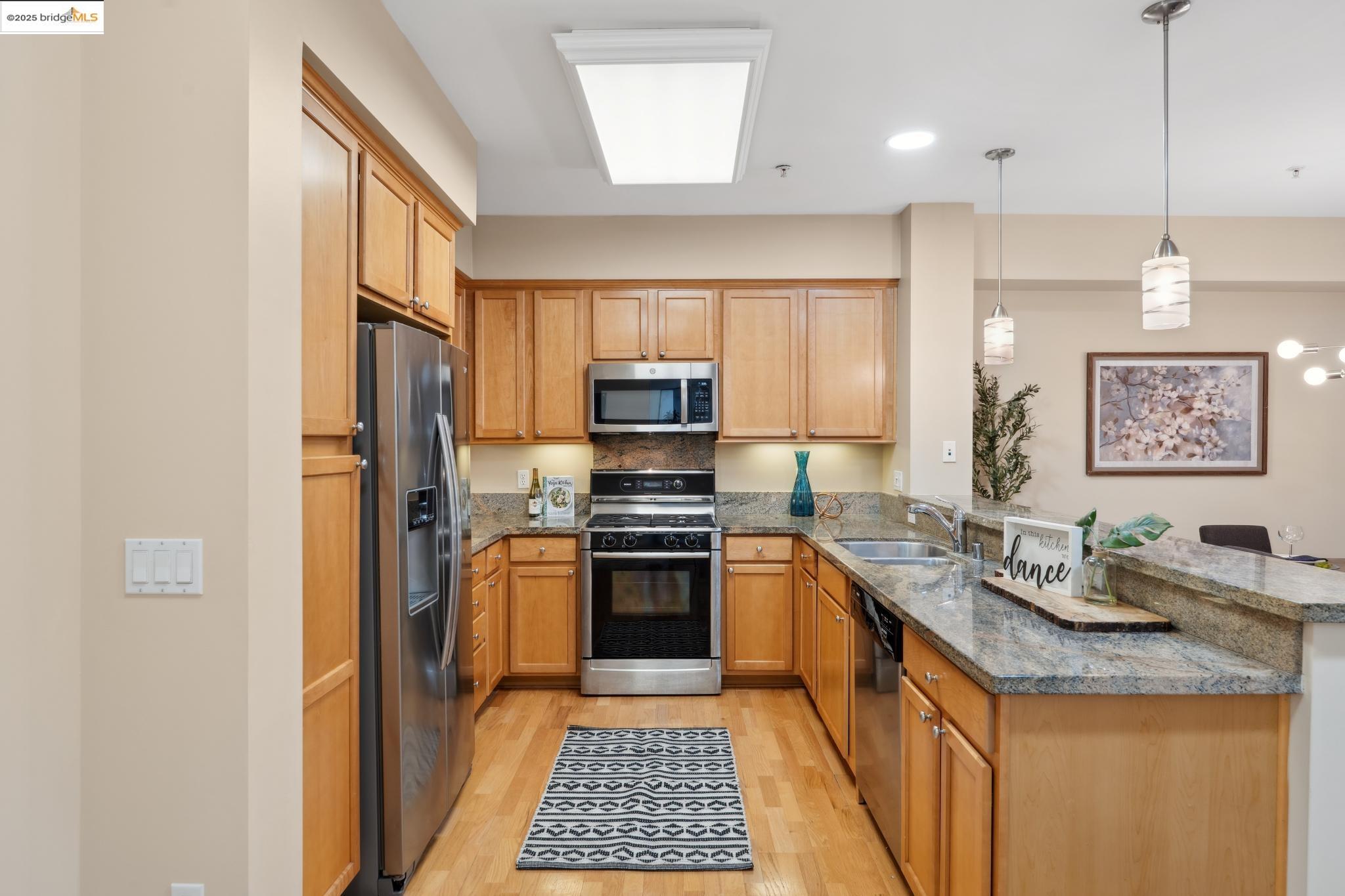 Photo #11: 41086912 Listing: Photo #11