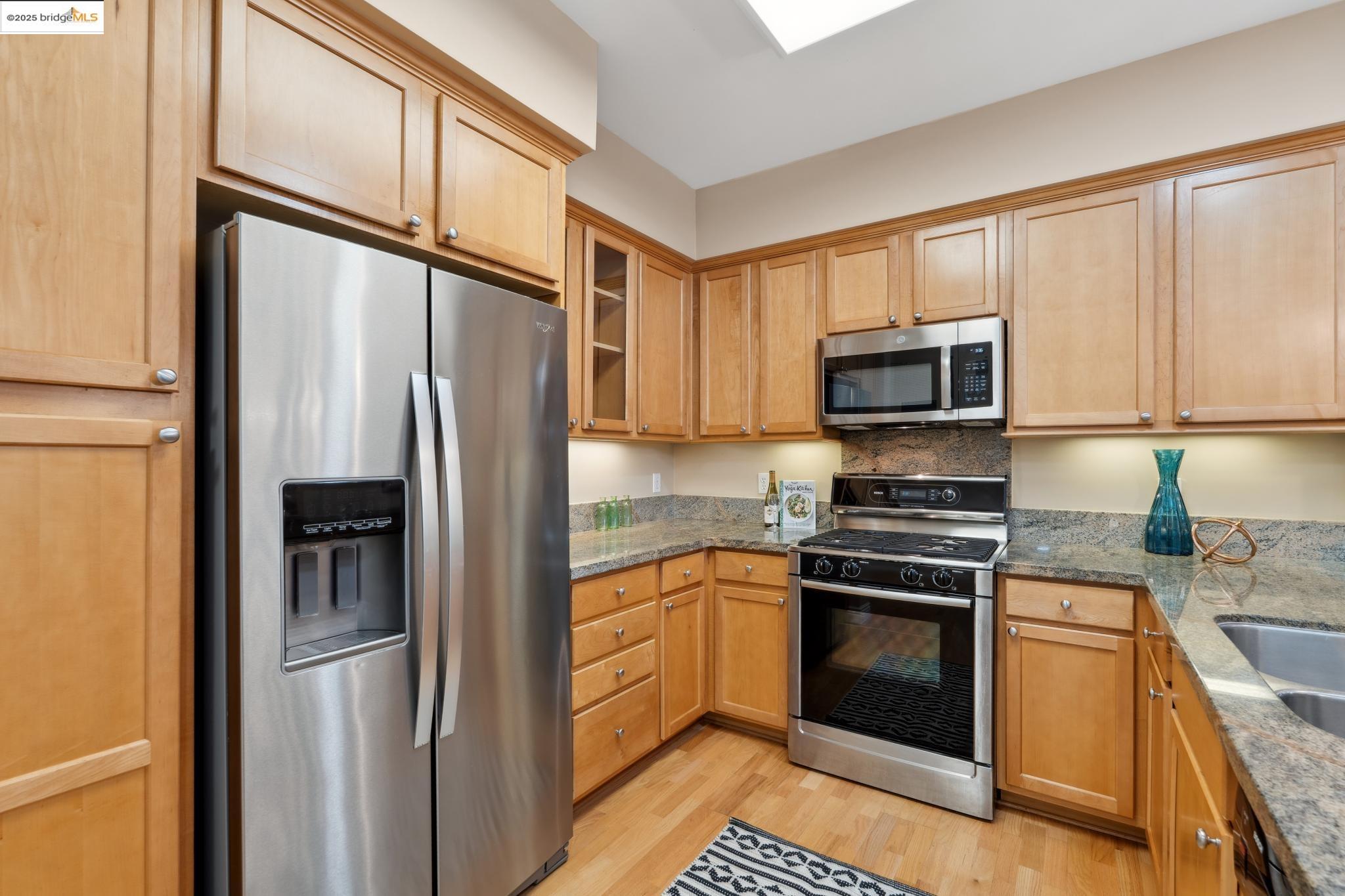 Photo #12: 41086912 Listing: Photo #12