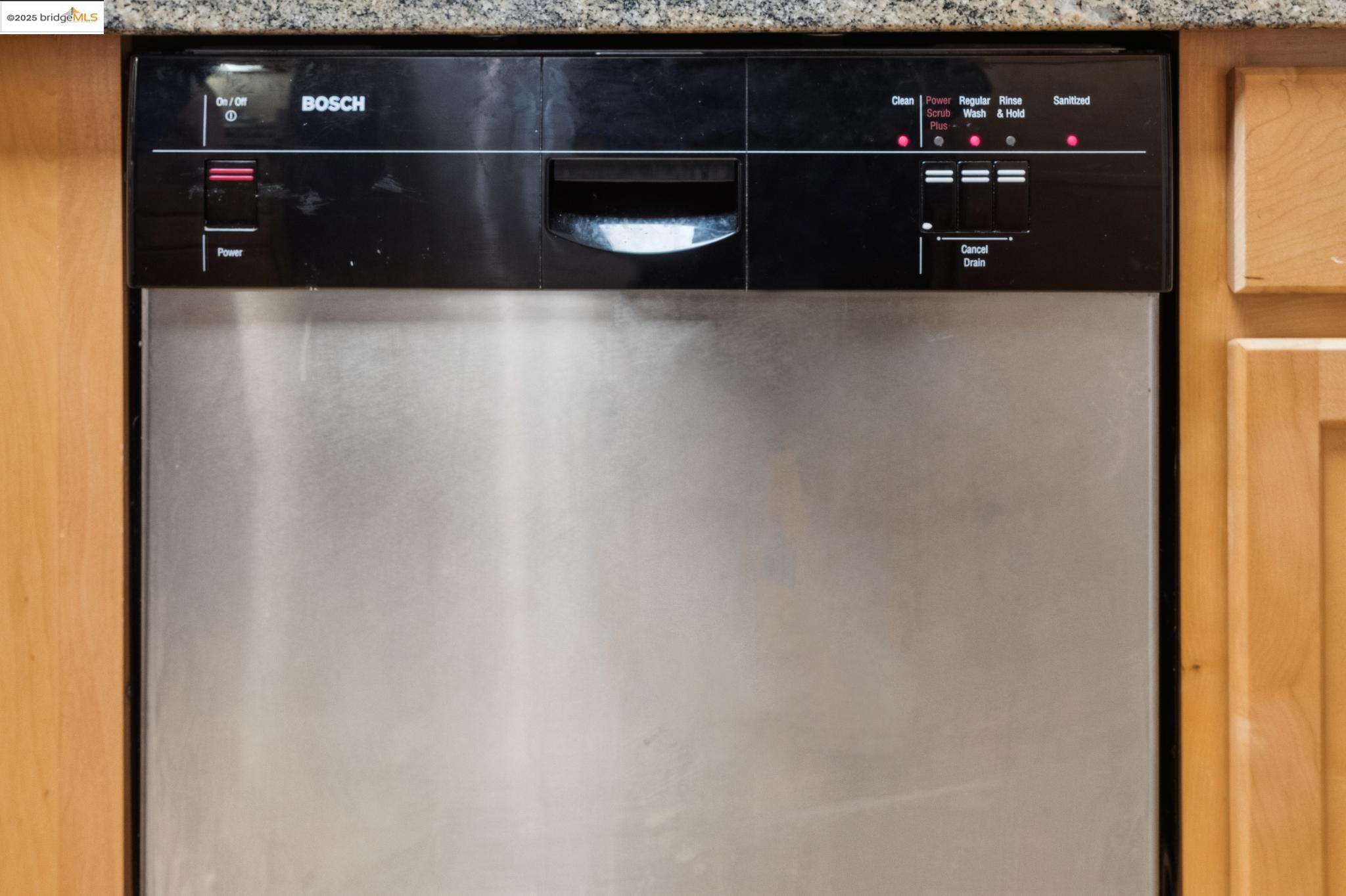 Photo #13: 41086912 Listing: Photo #13