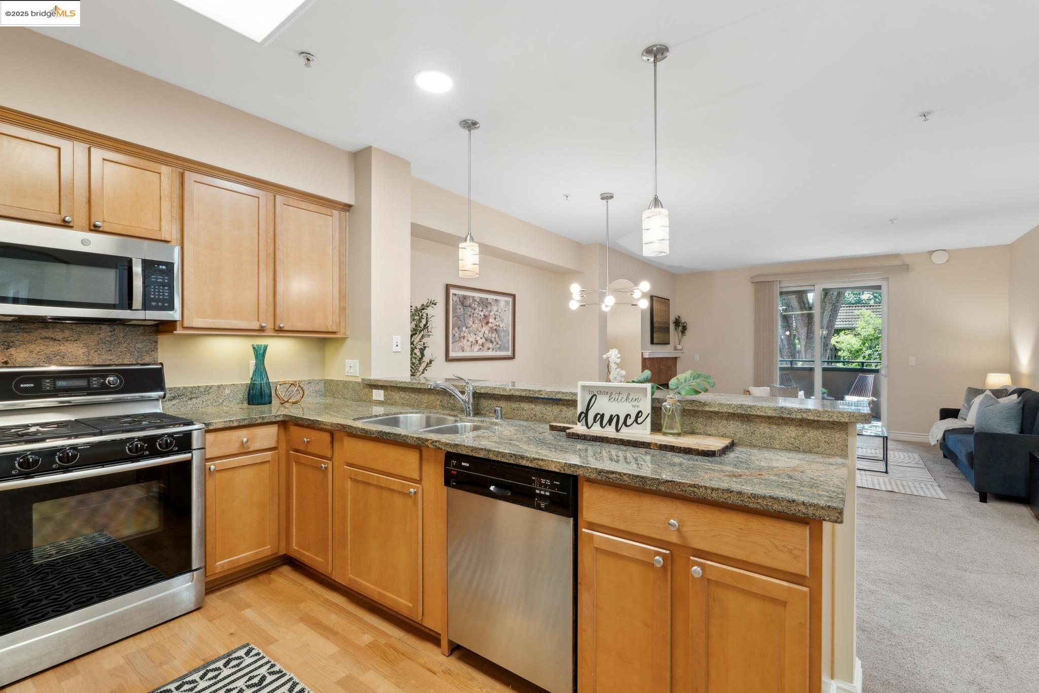Photo #14: 41086912 Listing: Photo #14
